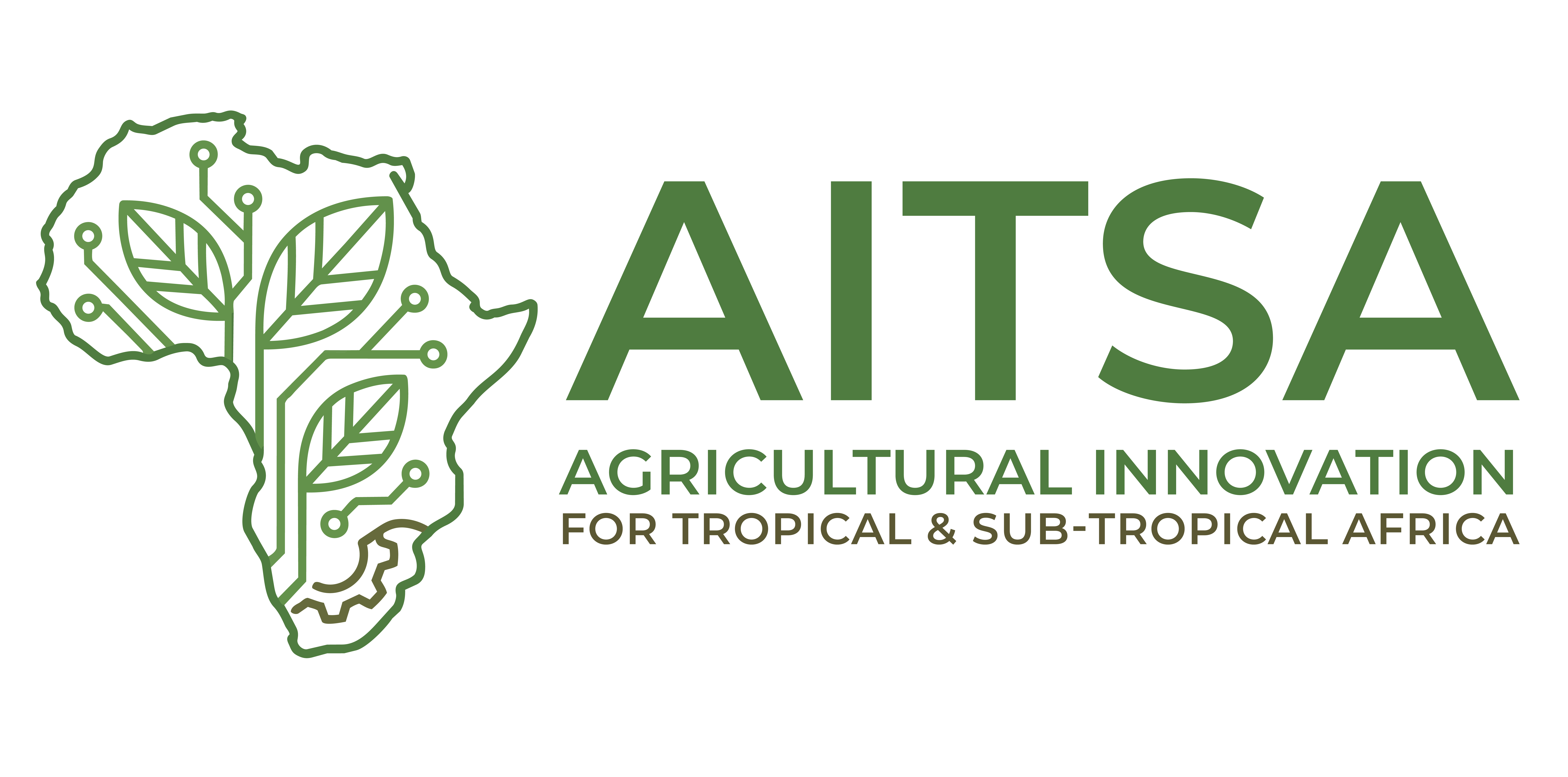 AITSA