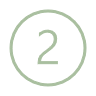 two